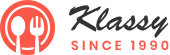 MDB Logo